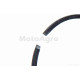 Кільця пилки  Husqvarna 142  40mm, 1шт  (A)