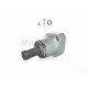 Натягувач ланцюга ГРМ  GY6 150  "LIPAI"