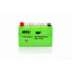Акумулятор  GEL  12V  9A  150-86-107mm  UTX9-BS  (YTX9-BS)  "MSU"  (2026)