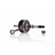 Колінвал  DIO AF34  32.5mm  +сепаратор  "CHARMO