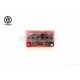 Акумулятор  GEL  12V  7A  137-76-128mm  YB7-BS  "VLAND"  (2026)