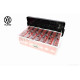 Акумулятор  GEL  12V  5A  119-60-129mm, високий  YB5L-BS  "VLAND"  (2026)