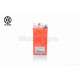Акумулятор  GEL  12V  5A  119-60-129mm, високий  YB5L-BS  "VLAND"  (2026)