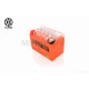 Акумулятор  GEL  12V  9A  150-86-107mm  UTX9-BS (YTX9-BS)  "VLAND"  (2026)