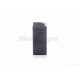 Акумулятор  GEL  6V 11A  120-60-130mm  6N11A-3A  "VLAND"  ЯВА 6V  (2026)