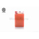 Акумулятор  GEL  12V 7A  136-76-130mm  YB7L-BS (12N7BL-BS)  високий  "VLAND"  (2026)