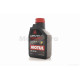 Олія моторна  4T, 1л, 10W40, напівсинтетика  (GEN-P POWER)  "MOTUL"  ФРАНЦІЯ