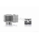 ЦПГ  GY6 80  D47  тефлон  "STIMUL"