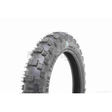 Покришка мото 10" 2.50-10 MX TT крос "SERVIS" ПАКИСТАН