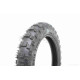 Покришка мото  10"  2.50-10  #MX  TT  крос  "SERVIS"  ПАКИСТАН