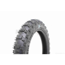 Покришка мото 16" 2.50-16 MX TT крос "SERVIS" ПАКИСТАН
