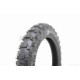 Покришка мото  16"  2.50-16  #MX  TT  крос  "SERVIS"  ПАКИСТАН