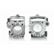 ЦПГ  Delta 70 (147FMD)  D47, p13, h63  тефлон  "MTRT"  ТАЙВАНЬ