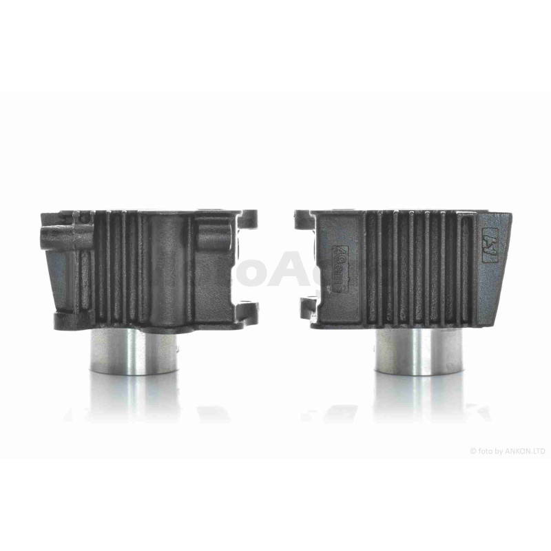 ЦПГ  Delta 70 (147FMD)  D47, p13, h63  тефлон  "MTRT"  ТАЙВАНЬ