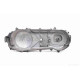 Кришка варіатора  GY6 150  12/13"  колесо