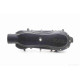 Кришка варіатора  GY6 150  12/13"  колесо  "FW" #1