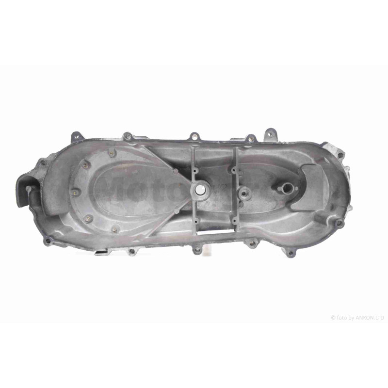 Кришка варіатора  GY6 150  12/13"  колесо  "FW" #1