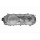 Кришка варіатора  GY6 150  12/13"  колесо  "FW" #1