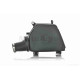 Корпус повітряного фільтра  CB/CG-V150A