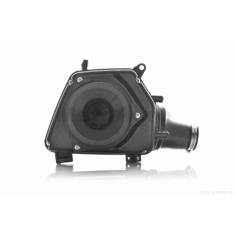 Корпус повітряного фільтра  CB/CG-V150A