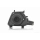 Корпус повітряного фільтра  CB/CG-V150A