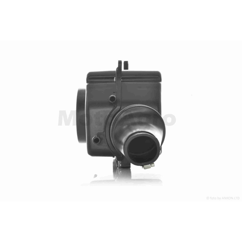 Корпус повітряного фільтра  CB/CG-V150A