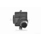 Корпус повітряного фільтра  CB/CG-V150A