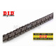 Ланцюг  ГРМ  25H-90L  YX120, YX140, TTR125  "DID"