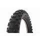 Покришка мото  18"  140/80-18  #SENDURO  TT  крос  6PR  "SERVIS"  ПАКИСТАН