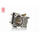 ЦПГ  SH150  "SEE"  (Sheng-E)  ТАЙВАНЬ