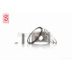 ЦПГ  SH150  "SEE"  (Sheng-E)  ТАЙВАНЬ