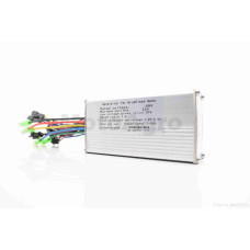 Контролер електровело 48V/22A 2