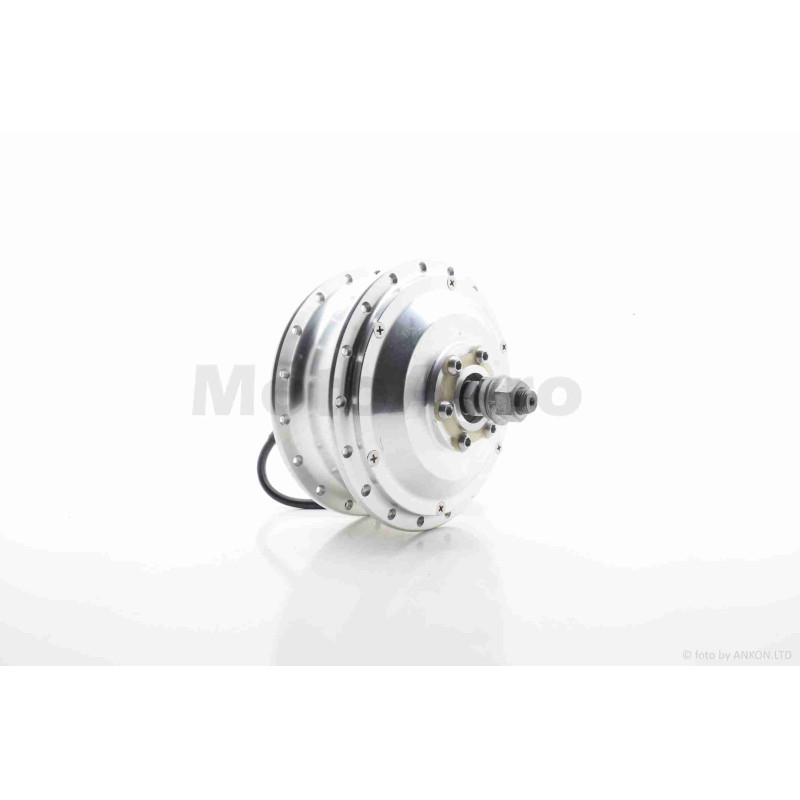 Електродвигун передній  48V, 250W