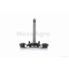 Траверса ATOM 150 d31 L195 "SKYMOTO"
