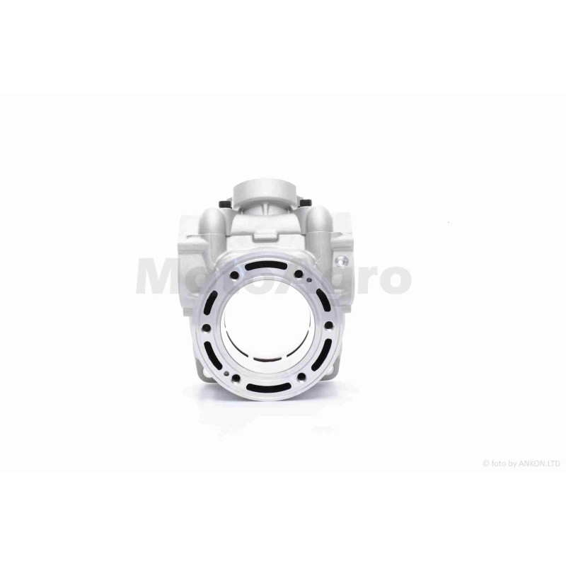 ЦПГ  MT300  2T  "LIPAI"