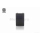 Акумулятор  SLA  12V  7A  150-65-95mm  OT7-12  "VLAND"  (2026)