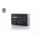 Акумулятор  SLA  12V  7A  150-65-95mm  OT7-12  "VLAND"  (2026)