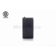 Акумулятор  SLA  6V  12A 1 51-50-94mm  OT12-6  "VLAND"  (2026)