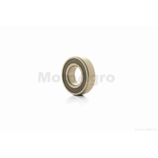 Підшипник 6003-2RS 17-35-10 "BEL"
