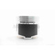 Поршень к-кт  CG150  STD  62.00, p-15 низький, тефлон "LIPAI"