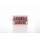 Акумулятор  GEL  12V  12A  148-85-145mm  UTX14L-BS  "OUTDO"  (2026)