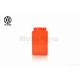 Акумулятор  GEL  12V  2.3A  Honda  115-50-85mm  YTR4A-BS  "VLAND"  (2026)