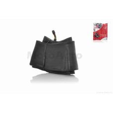 Камера 10" 3.50-10 "SERVIS" ПАКИСТАН