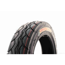 Покришка мото 10" 90/90-10 152 TL дорожня "PF" КИТАЙ