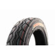 Покришка мото  10"  90/90-10  #152  TL  дорожня  "PF"  КИТАЙ