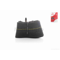 Камера 18" 4.10-18 "SERVIS" ПАКИСТАН