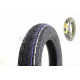 Покришка мото  10"  3.50-10  TL, 6PR  "LIPAI"  #JSTH-114