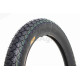 Покришка мото  18"  3.00-18  TT, 6PR  "LIPAI"  #JST-036