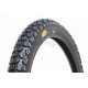 Покришка мото  18"  3.00-18  TT, 6PR  "LIPAI"  #JST-067