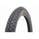 Покришка мото  18"  3.50-18  TT, 6PR  "LIPAI"  #JST-036